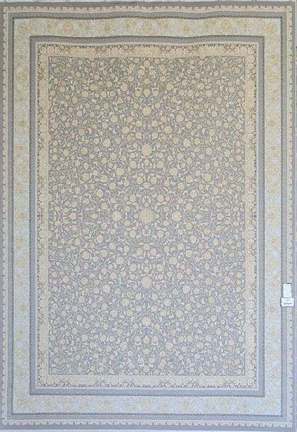 Taraneh elephant color 1500 reeds